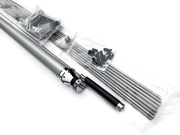 Базовая антенна сканера Sirio SD-1300 N