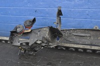 фото thumb №5, Volvo xc90 pas передний усилитель клаксон