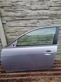 фото thumb №1, Mazda 6 ii gh 07-13 дверь левый перед левая передние 36l