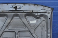 фото thumb №7, Ford ranger капот кришка камери двигуна