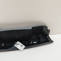 фото thumb №6, Ford kuga iii 2024 захист поперечина багажника