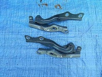 фото thumb №1, Петли капот mazda 2 dy 03-07