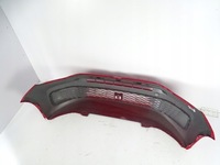 фото thumb №10, Бампер перед передний vw caddy 2k7 2021+ 2k7807221a