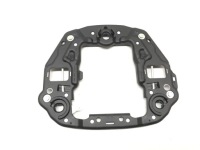 фото thumb №1, Bmw 5 g30 g31 рамка руля 634199500a