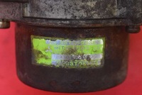 фото thumb №9, Насос abs ac0511-92381 honda hr-v 1 i 1.6 16v 105 km 01-06