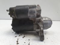 Стартер mini one r50 r53 1.6 16v стартер bosch Доставка, фото thumb