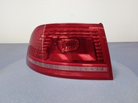 фото thumb №1, Vw phaeton lift лампа задняя левая задняя наружная 3d0945095h