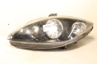 фото thumb №1, Лампа левая передняя seat altea xl