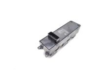 фото thumb №13, Mitsubishi l200 кнопки вікон 2007 pickup 4/5dr mr587951 c8d-d369m 04-07