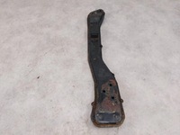 фото thumb №5, Балка підвіска перед hyundai matrix gls 01-05