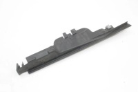 Купити Прокладка задній скло кузовний mercedes-benz slk r171 a1716390143, фото thumb