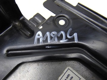 фото thumb №8, Bmw x5 m e70 модуль блок керування блютуз mulf2