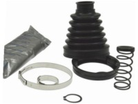 фото thumb №1, Захист шарнір renault twingo ii 1.5 1.6 08-11 megane iii 1.5 1.6 08-15