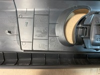 фото thumb №7, Защита стойка левая правая vw tiguan ii seat tarraco 5na868310 5na868309