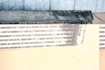 фото thumb №8, Интеркулер bmw e60 3.0d 7795823