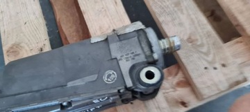 фото thumb №12, Sq5 8r q5 рейка рульового управління трансмісія модуль eu 8r1423055ac 4g1423105f