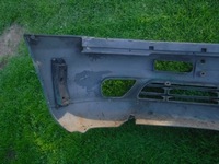 фото thumb №9, Mercedes vito w638 бампер перед передний