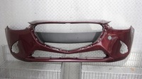 фото thumb №1, Mazda 2 ii бампер перед передний db5j-50031
