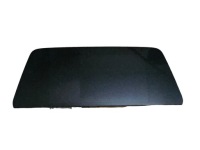 фото thumb №1, Лічильник дисплей vw id3 id4 10a920320c