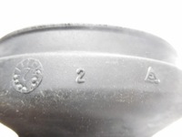 фото thumb №12, Набір захист шарнір sasic 328778 9564479580 956