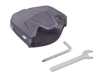 АККУМУЛЯТОРНЫЕ НОЖНИЦЫ ДЛЯ САДОВЫХ ВЕТВЕЙ PARKSIDE 20V АККУМУЛЯТОРНЫЕ НОЖНИЦЫ