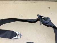 фото thumb №3, Pas безпеки лівий mercedes sprinter 901 0028607885