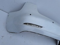 Бампер задний  tesla model 3 Цена, фото thumb