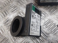 фото thumb №3, Набор стартовый vectra b 1.6 16v 09364599