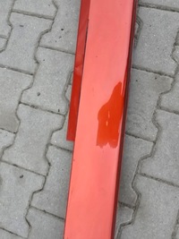 фото thumb №7, Молдинг порог левая bmw 1 f21 2 f22 f23