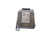 фото thumb №1, Ford ranger iii 3.2 tdci блок керування коробки передач