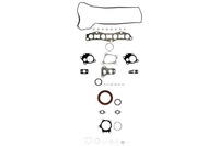 фото thumb №2, Ajusa 51020600 kompletny набір прокладка, двигун