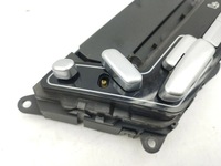 фото thumb №8, Mercedes-benz s w221 2007 задняя сторона левая панели управление, переключатели