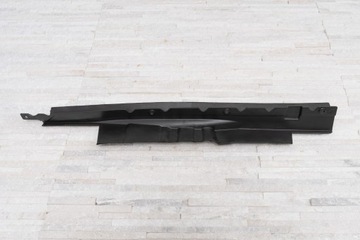 USZCZELKA BŁOTNIKA LEWA FORD FUSION MK2 II 2012-20