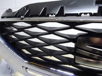 фото thumb №7, Бампер перед передний seat leon 4 iv 5fa 2019-