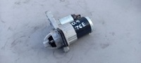 фото thumb №1, Стартер renault clio iv 0.9 tce