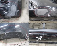 фото thumb №15, Бампер перед передний hyundai i10 i 10 3 iii 19-