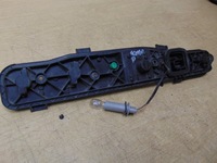 фото thumb №11, Вкладиш лампи задня правий opel combo d 20370751