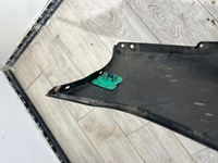 фото thumb №12, Toyota corolla e21 kombi бампер задня 52159-02c80