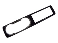 фото thumb №1, Рамка dekor спидометра mercedes e-klasa w213