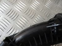 фото thumb №5, Volvo xc60 ii d5 труба интеркулер 31331636