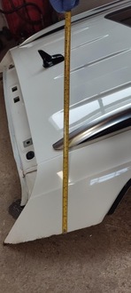 фото thumb №14, Tiguan ii allspace дах панорама люк lc9a