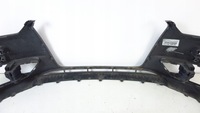 фото thumb №8, Бампер перед передній audi a3 8v 2012- 8v3807437de