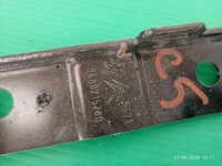 фото thumb №8, Петлі капот rh + lh citroen c5 iii 9688215380 /9688215280