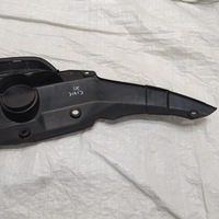 фото thumb №7, Honda civic 9 ix защита поперечина верхнего pas верхний 71125-tv0