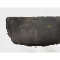 фото thumb №8, Шумоизоляция шумоизоляция капота opel insignia a 13222640 nr94