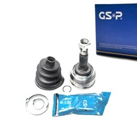 фото thumb №1, Шарнір зовнішній do mitsubishi space wagon 2.0