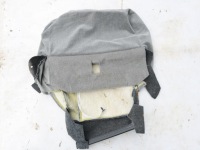 Купить Обшивка велюр сиденье задний suzuki grand vitara 1 1 рестайлинг  5d xl7, фото thumb