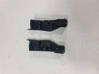 фото thumb №1, Edge mk2 направляющая кронштейн панорамы ft4b-r53618-aa