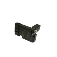 фото thumb №2, Витратомір toyota 22204-27010 оригінал новий