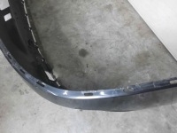 фото thumb №8, Mercedes-benz oem номер a2908853200 бампер задний